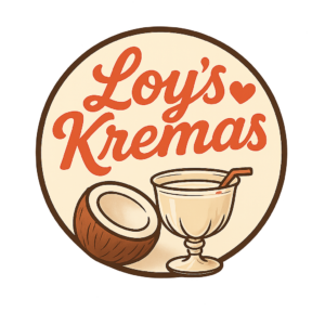 Loy's Kremas